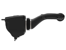 Load image into Gallery viewer, aFe Quantum Pro 5R Cold Air Intake System 18-19 Jeep Wrangler (JL) V6-3.6L aFe AFE53-10017R