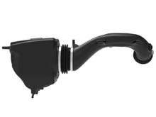 Load image into Gallery viewer, aFe Quantum Pro 5R Cold Air Intake System 18-20 Jeep Wrangler JL L4-2.0L (t) aFe AFE53-10019R