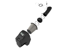 Load image into Gallery viewer, aFe Quantum Pro DRY S Cold Air Intake System 11-16 Ford Powerstroke V8-6.7L - Dry aFe AFE53-10003D