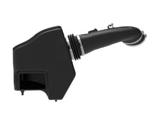 Load image into Gallery viewer, aFe Quantum Pro DRY S Cold Air Intake System 11-16 Ford Powerstroke V8-6.7L - Dry aFe AFE53-10003D