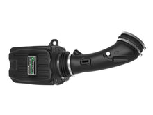 Load image into Gallery viewer, aFe Quantum Pro DRY S Cold Air Intake System 11-16 Ford Powerstroke V8-6.7L - Dry aFe AFE53-10003D