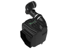 Load image into Gallery viewer, aFe Quantum Pro DRY S Cold Air Intake System 11-16 GM/Chevy Duramax V8-6.6L LML - Dry aFe AFE53-10006D