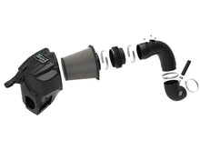 Load image into Gallery viewer, aFe Quantum Pro DRY S Cold Air Intake System 13-18 Dodge Cummins L6-6.7L - Dry aFe AFE53-10002D