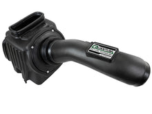 Load image into Gallery viewer, aFe Quantum Pro DRY S Cold Air Intake System 17-18 GM/Chevy Duramax V8-6.6L L5P - Dry aFe AFE53-10007D