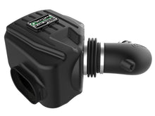Load image into Gallery viewer, aFe Quantum Pro DRY S Cold Air Intake System 94-02 Dodge Cummins L6-5.9L - Dry aFe AFE53-10001D