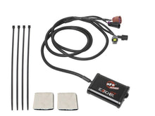 Load image into Gallery viewer, aFe RAM 2500/3500 19-22 V8-6.4L SCORCHER GT Power Module aFe AFE77-42016