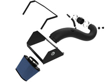 Load image into Gallery viewer, aFe Rapid Induction Cold Air Intake System w/Pro 5R Filter 19-21 Ram 1500 V6 3.6L aFe AFE52-10002R