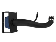 Load image into Gallery viewer, aFe Rapid Induction Cold Air Intake System w/Pro 5R Filter 19-21 Ram 1500 V6 3.6L aFe AFE52-10002R