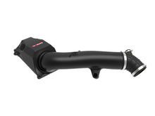 Load image into Gallery viewer, aFe Rapid Induction Cold Air Intake System w/Pro 5R Filter 20-21 Jeep Wrangler V6 3.0L aFe AFE52-10005R