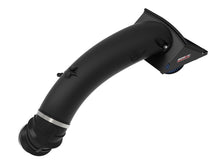 Load image into Gallery viewer, aFe Rapid Induction Cold Air Intake System w/Pro 5R Filter 2021+ Ford F-150 V8-5.0L aFe AFE52-10012R