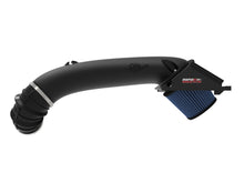 Load image into Gallery viewer, aFe Rapid Induction Cold Air Intake System w/Pro 5R Filter 2021+ Ford F-150 V8-5.0L aFe AFE52-10012R