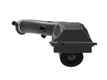 Load image into Gallery viewer, aFe Rapid Induction Cold Air Intake System w/Pro DRY-S Filter 20-21 Jeep Wrangler V6 3.0L aFe AFE52-10005D