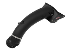 Load image into Gallery viewer, aFe Rapid Induction Cold Air Intake System w/Pro DRY S Filter 2021+ Ford F-150 V8-5.0L aFe AFE52-10012D