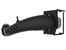 Load image into Gallery viewer, aFe Rapid Induction Cold Air Intake System w/Pro DRY S Filter 2021+ Ford F-150 V8-5.0L aFe AFE52-10012D
