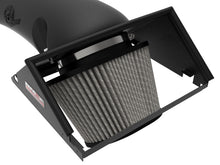 Load image into Gallery viewer, aFe Rapid Induction Cold Air Intake System w/Pro DRY S Filter 2021+ Ford F-150 V8-5.0L aFe AFE52-10012D