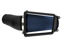 Load image into Gallery viewer, aFe Rapid Induction Pro 5R Cold Air Intake System 14-19 Mercedes-Benz CLA250 L4-2.0L (t) aFe AFE52-10016R