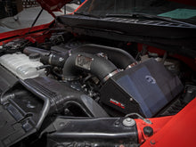 Load image into Gallery viewer, aFe Rapid Induction Pro 5R Cold Air Intake System 21-22 Ford F-150 Raptor V6-3.5L (tt) aFe AFE52-10015R