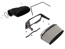 Load image into Gallery viewer, aFe Rapid Induction Pro DRY S Cold Air Intake System 14-17 Mercedes-Benz Sprinter 2500/3500 L4-2.1L aFe AFE52-10017D