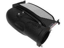 Load image into Gallery viewer, aFe Rapid Induction Pro DRY S Cold Air Intake System 14-17 Mercedes-Benz Sprinter 2500/3500 L4-2.1L aFe AFE52-10017D