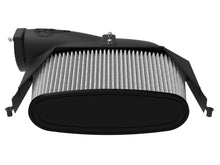 Load image into Gallery viewer, aFe Rapid Induction Pro DRY S Cold Air Intake System 14-17 Mercedes-Benz Sprinter 2500/3500 L4-2.1L aFe AFE52-10017D