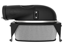 Load image into Gallery viewer, aFe Rapid Induction Pro DRY S Cold Air Intake System 14-17 Mercedes-Benz Sprinter 2500/3500 L4-2.1L aFe AFE52-10017D