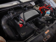 Load image into Gallery viewer, aFe Rapid Induction Pro DRY S Cold Air Intake System 14-17 Mercedes-Benz Sprinter 2500/3500 L4-2.1L aFe AFE52-10017D