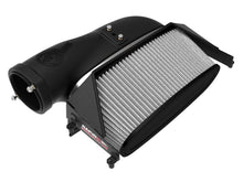 Load image into Gallery viewer, aFe Rapid Induction Pro DRY S Cold Air Intake System 14-17 Mercedes-Benz Sprinter 2500/3500 L4-2.1L aFe AFE52-10017D