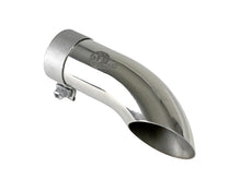 Load image into Gallery viewer, aFe ROCK BASHER 2.5in 409 SS Cat-Back Exhaust - 16-20 Toyota Tacoma L4-2.7L / V6-3.5L aFe AFE49-46046