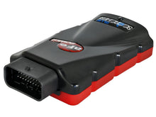 Load image into Gallery viewer, aFe Scorcher Blue Power Module 20-21 GM Trucks/SUVs L6-3.0L (td) LM2 aFe AFE77-84014