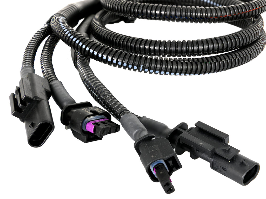 aFe Scorcher GT Module 11-19 Dodge Challenger/Charger V6-3.6L aFe AFE77-42011