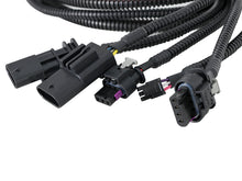 Load image into Gallery viewer, aFe Scorcher GT Module 12-16 BMW 328i/428i (F3X) L4 2.0L (t) N20/N26 aFe AFE77-46316
