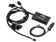 Load image into Gallery viewer, aFe Scorcher GT Module 17-18 Hyundai Elantra Sport 1.6L Turbo aFe AFE77-47001