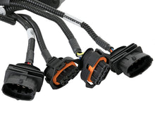 Load image into Gallery viewer, aFe Scorcher GT Module 17-18 Hyundai Elantra Sport 1.6L Turbo aFe AFE77-47001