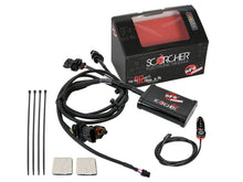 Load image into Gallery viewer, aFe Scorcher GT Module 17-18 Hyundai Elantra Sport 1.6L Turbo aFe AFE77-47001