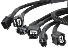 Load image into Gallery viewer, aFe SCORCHER GT Module 17-18 Infiniti Q60 / 16-18 Infiniti Q50 V6 3.0L (tt)/ 23 Nissan Z aFe AFE77-46103