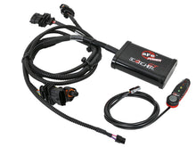 Load image into Gallery viewer, aFe Scorcher GT Module 19-20 Hyundai Veloster N 2.0L Turbo aFe AFE77-47004