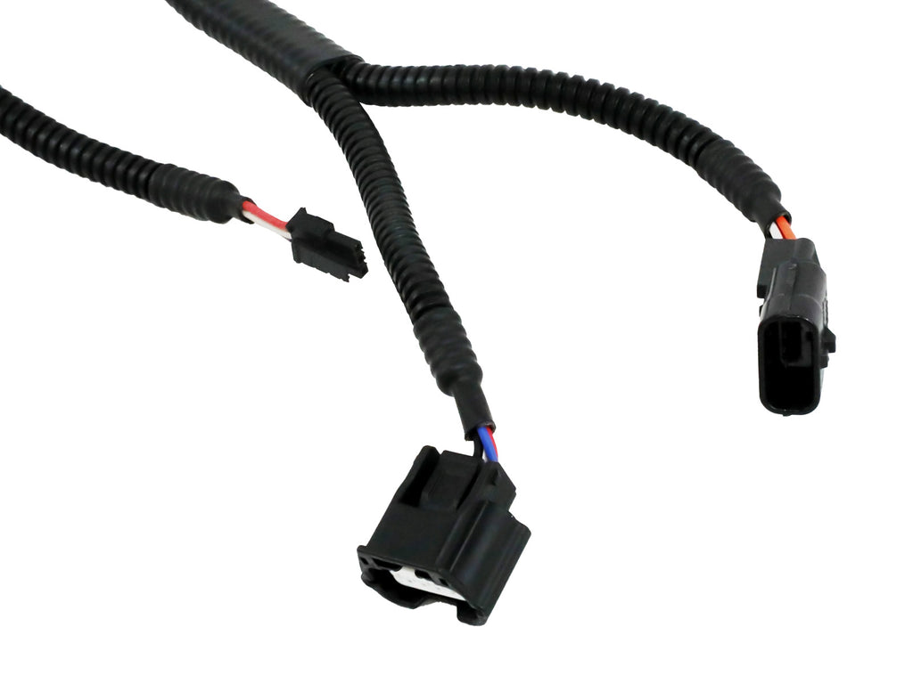 aFe Scorcher GT Module 20-23 Subaru Outback H4-2.4L (t) aFe AFE77-46803