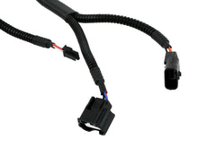 Load image into Gallery viewer, aFe Scorcher GT Module 20-23 Subaru Outback H4-2.4L (t) aFe AFE77-46803