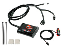 Load image into Gallery viewer, aFe Scorcher GT Module 20-23 Subaru Outback H4-2.4L (t) aFe AFE77-46803