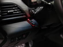 Load image into Gallery viewer, aFe Scorcher GT Module 20-23 Subaru Outback H4-2.4L (t) aFe AFE77-46803