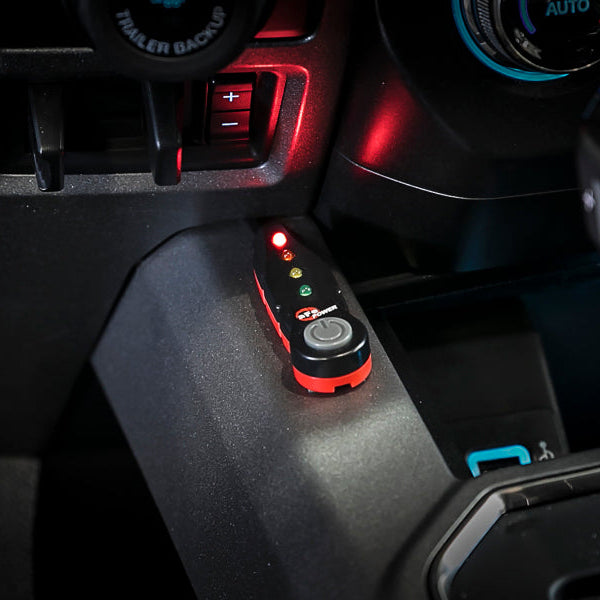 AFE77-46104 aFe Scorcher GT Module 2017-2019 Sentra Nismo