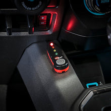 Load image into Gallery viewer, AFE77-46104 aFe Scorcher GT Module 2017-2019 Sentra Nismo