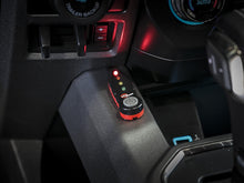 Load image into Gallery viewer, aFe Scorcher GT Module 2020 Ford Diesel Trucks V8-6.7L (Turbodiesel) aFe AFE77-83042