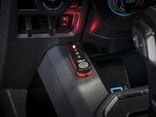 Load image into Gallery viewer, aFe Scorcher GT Module 2020 Ford Diesel Trucks V8-6.7L (Turbodiesel) - Black Ops Auto Works