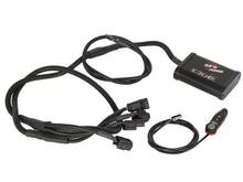Load image into Gallery viewer, aFe Scorcher GT Module 21-22 Mazda 3 L4-2.5L (t) aFe AFE77-47006