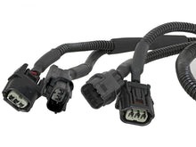 Load image into Gallery viewer, aFe Scorcher GT Module 21-22 Mazda 3 L4-2.5L (t) aFe AFE77-47006