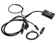 Load image into Gallery viewer, aFe aFe Scorcher GT Module Ford 20-22 Escape/ 21-22 Bronco Sport/ 2022 Maverick