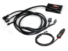 Load image into Gallery viewer, aFe SCORCHER GT Power Module 2024 Toyota Tacoma aFe AFE77-46015