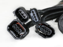 Load image into Gallery viewer, aFe SCORCHER GT Power Module 2024 Toyota Tacoma aFe AFE77-46015