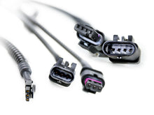 Load image into Gallery viewer, aFe aFe SCORCHER GT Power Module GM Trucks 19-26 L4-2.7L (t)